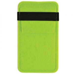 PHONE-CASE KEPLER personalizada